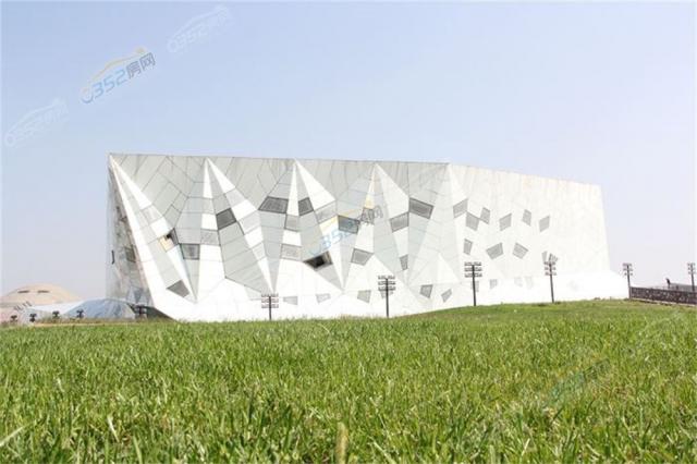 ��ͬ�D���^