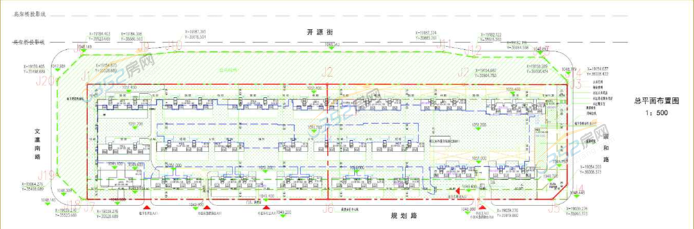 ��d�^面布�|?png