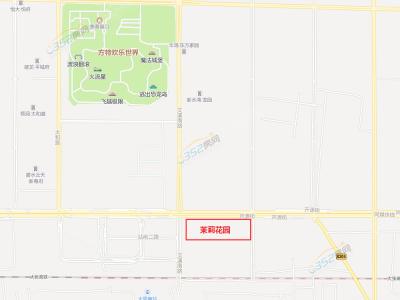 ���򻨈@�^λ�D