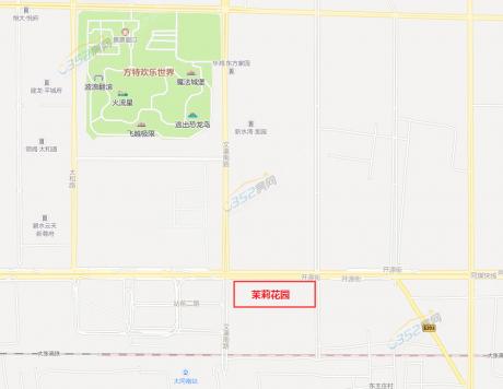 ���򻨈@�^λ�D