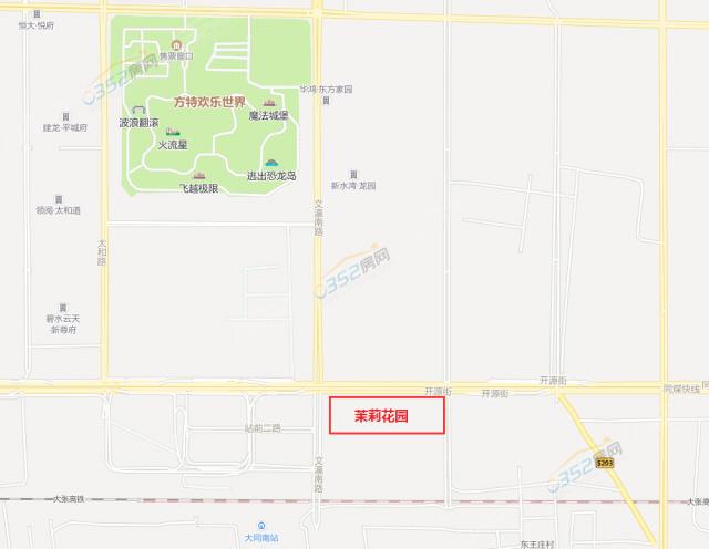 ���򻨈@�^λ�D