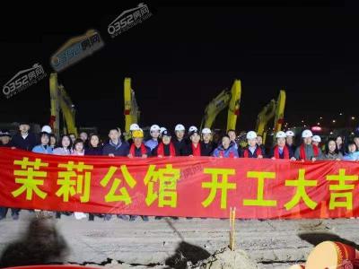 ���򻨈@2022.3.10�_�������D