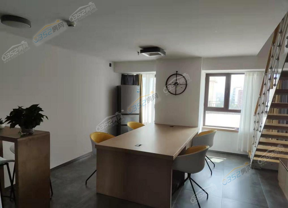 鍥劇墖 2.png 鍥劇墖 2.png