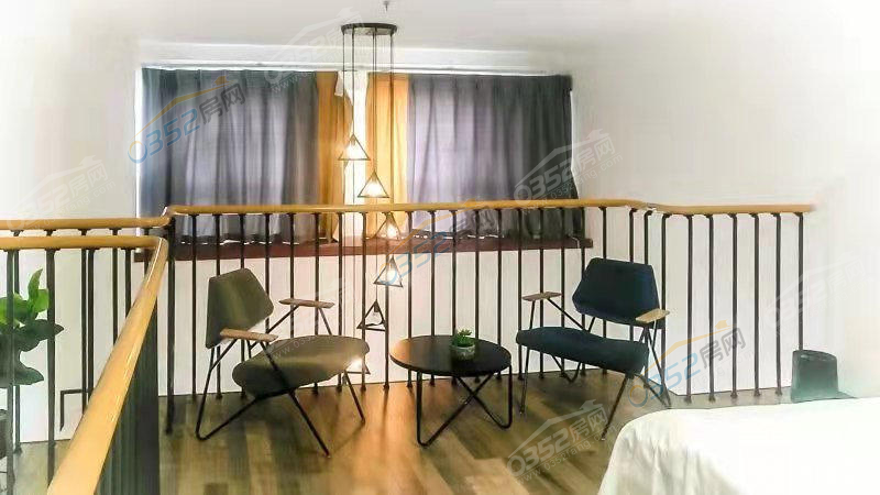 鍥劇墖 4.png 鍥劇墖 4.png