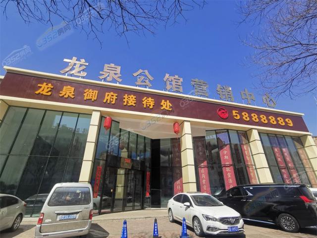 �ۘǲ������D