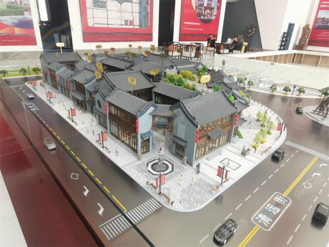 ɳ�P�����D