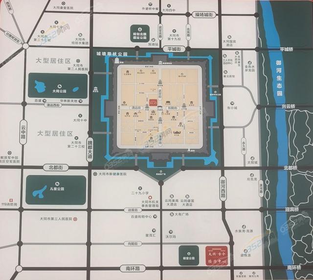 ��Ȫ�����^(q��)λ�D