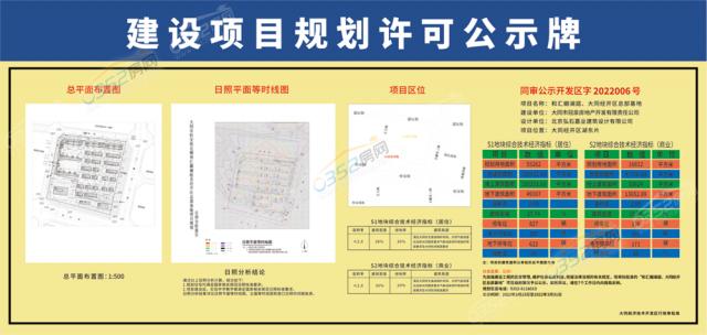 �ĿҎ���S�ɹ�ʾ���£�