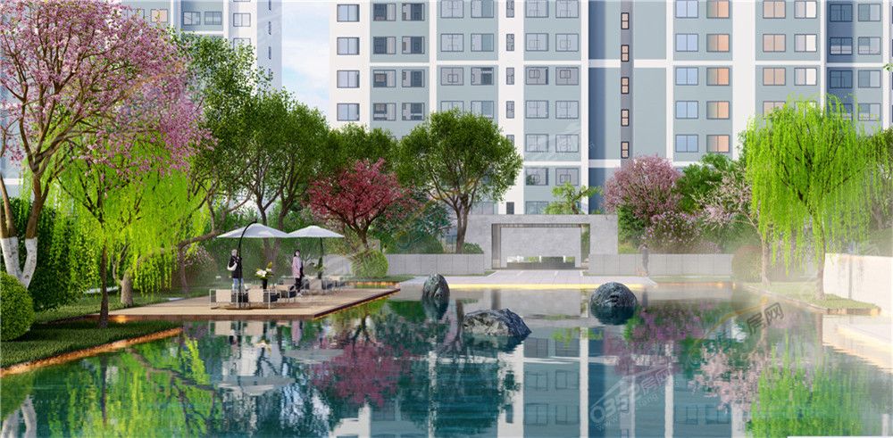 寰?俊鍥劇墖_2021110214483115.jpg 寰?俊鍥劇墖_2021110214483115.jpg