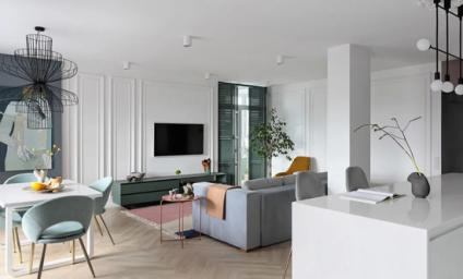 �����ˇ�g��ɫ���_���ļ� �������M�˱R���m