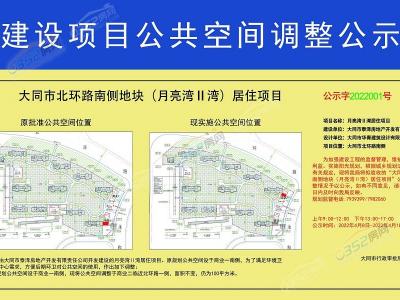 ���O�Ŀ�������g�{����ʾ