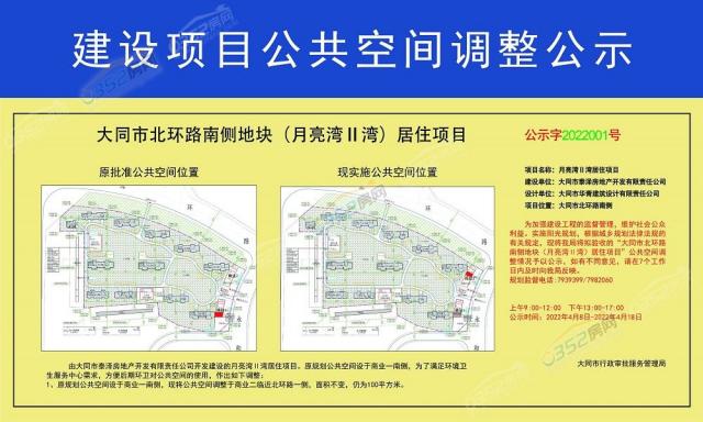 ���O�Ŀ�������g�{����ʾ