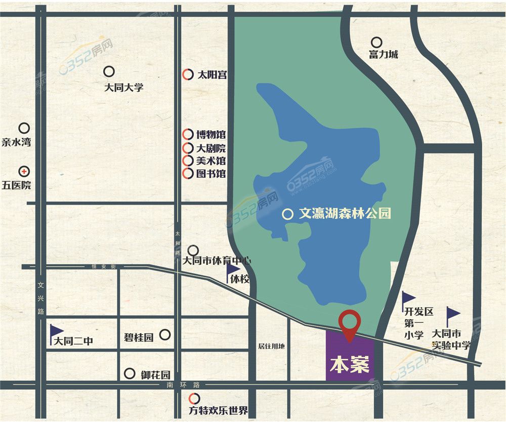 鍖轟綅鍥?jpg 鍖轟綅鍥?jpg