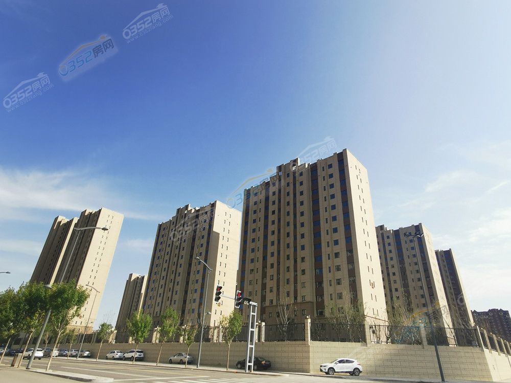 biguiyuan1_鍓?湰.jpg biguiyuan1_鍓?湰.jpg