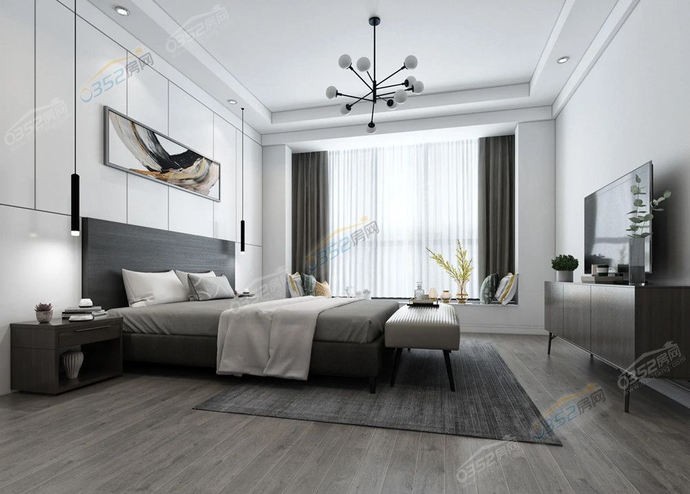 鍗у?_鍓?湰.jpg 鍗у?_鍓?湰.jpg