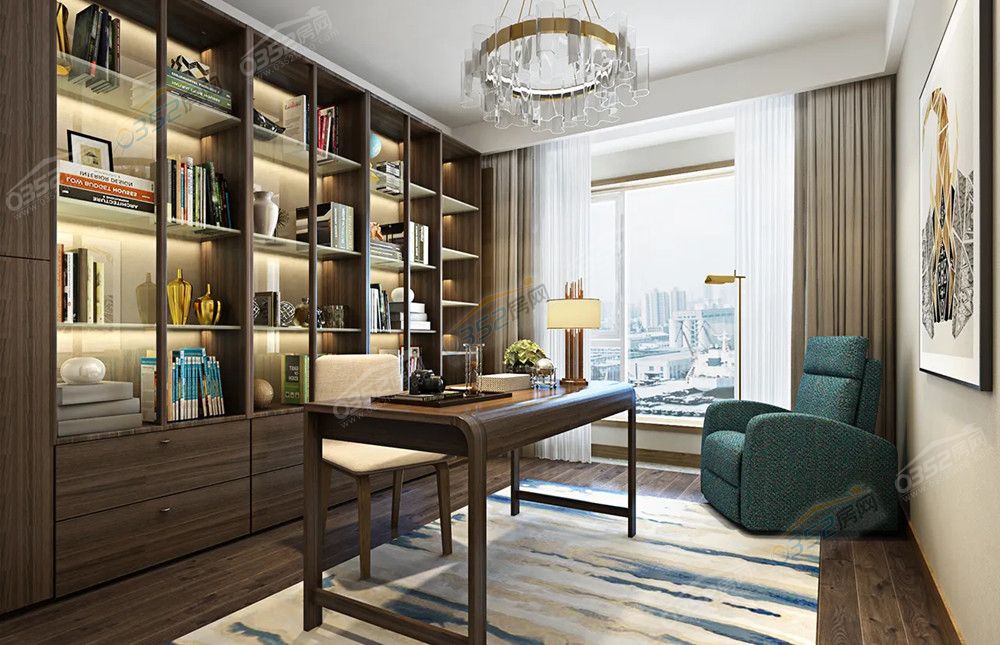 涔︽埧_鍓?湰.jpg 涔︽埧_鍓?湰.jpg