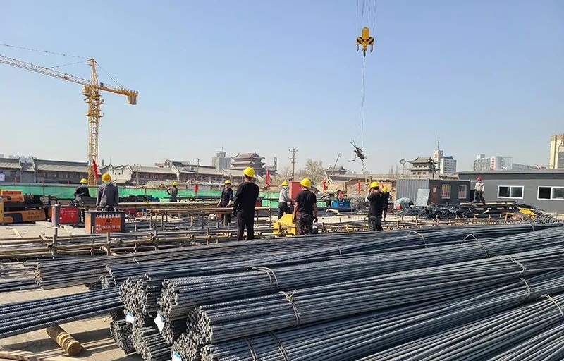 4.13.1.jpg 4.13.1.jpg