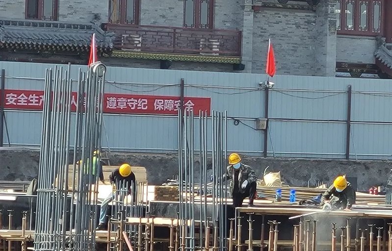 4.13.2.jpg 4.13.2.jpg