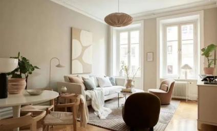 �����ò��������֮�� ����ā�Ĝ�����ɫ