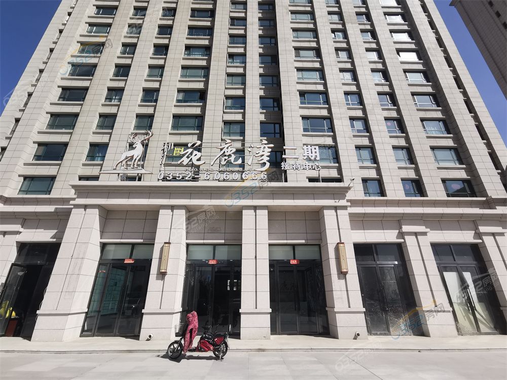 鍞?ゼ閮?.jpg 鍞?ゼ閮?.jpg