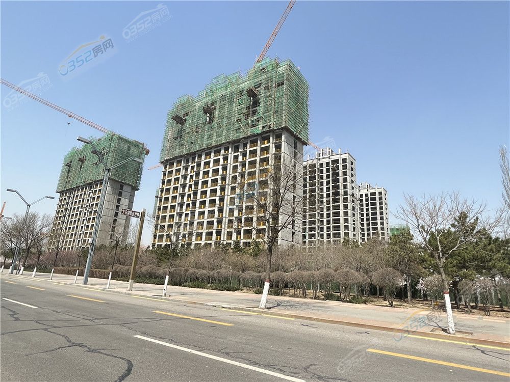 瑙傛緶婀句簩鏈?jpg 瑙傛緶婀句簩鏈?jpg