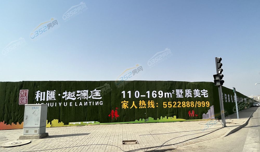 寰?俊鍥劇墖_20220416141854.jpg 寰?俊鍥劇墖_20220416141854.jpg