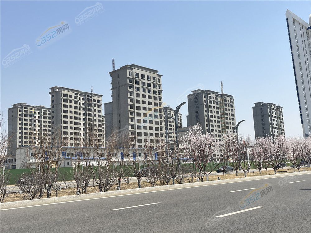 寰?俊鍥劇墖_20220416135445.jpg 寰?俊鍥劇墖_20220416135445.jpg