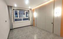 ƽ���� 3��2�d1�l(w��i) 80�O