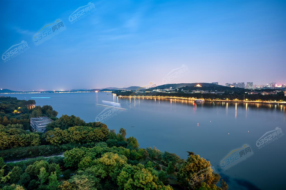 鍥劇墖1.png 鍥劇墖1.png