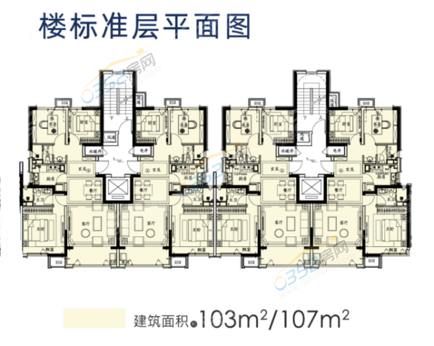 鍥劇墖2.png 鍥劇墖2.png