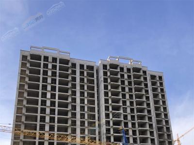 2022.4�����D