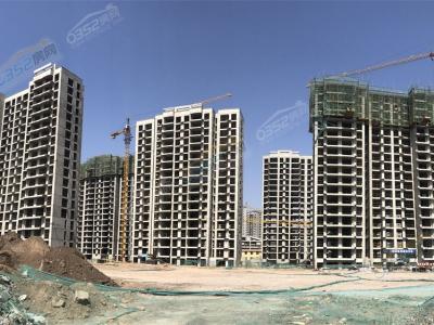 2022.4�����D