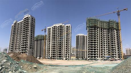 2022.4�����D