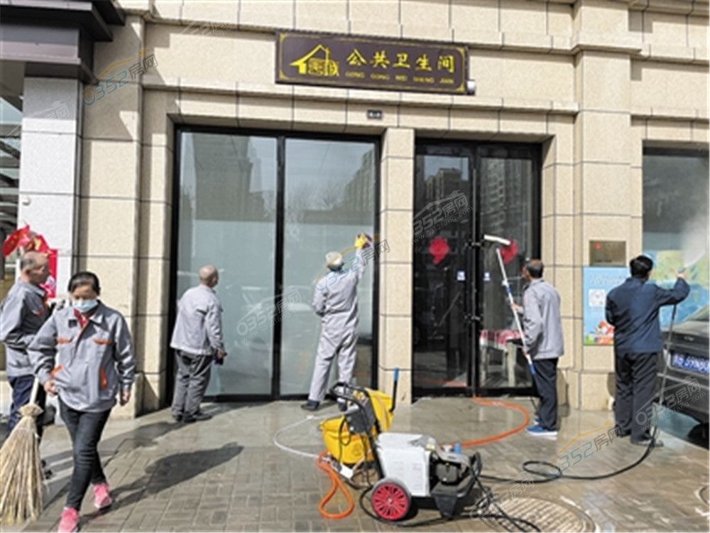 寰?俊鍥劇墖_20220419144735.jpg 寰?俊鍥劇墖_20220419144735.jpg