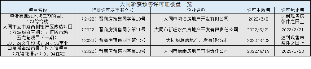 4.19.1.png 4.19.1.png