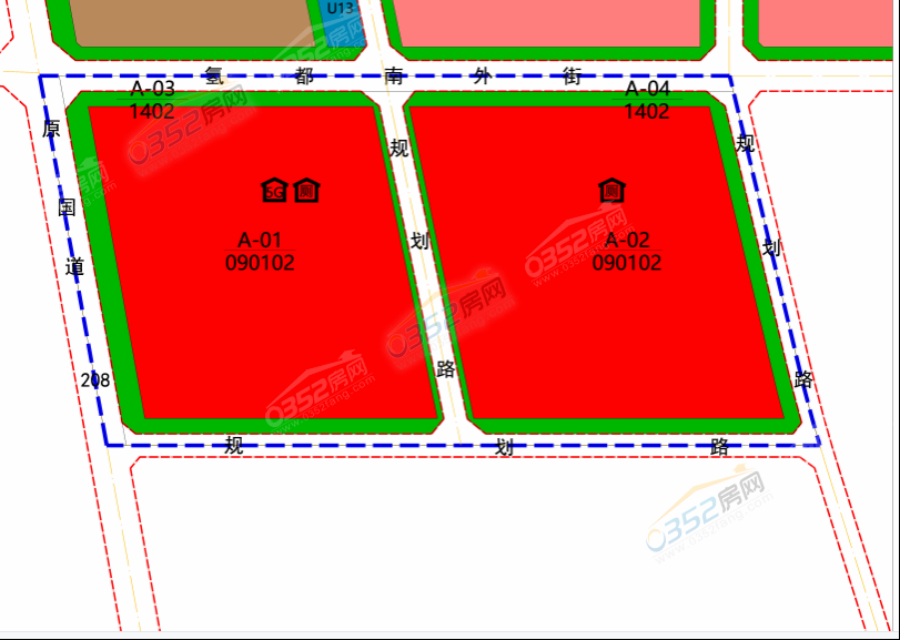 4.20.3.png 4.20.3.png