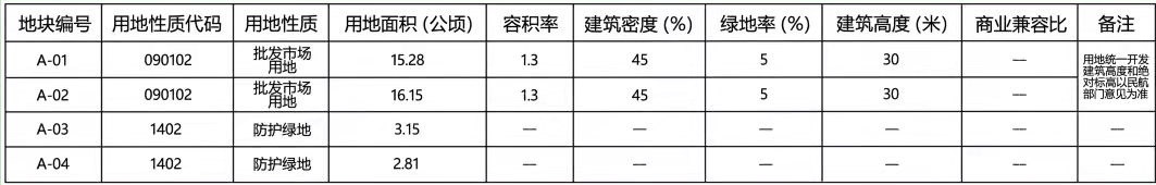 4.20.4.png 4.20.4.png