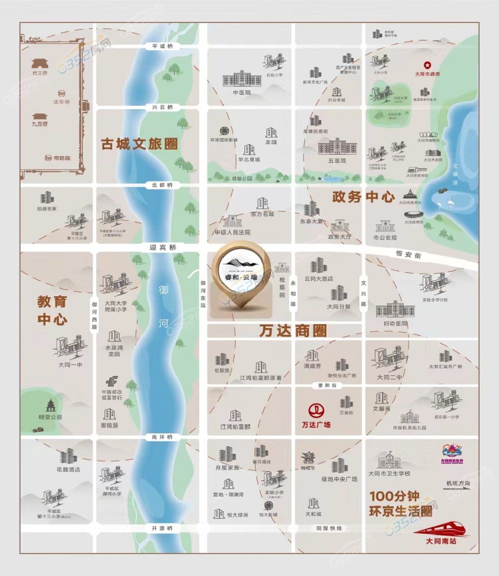 ��Z���?jpg