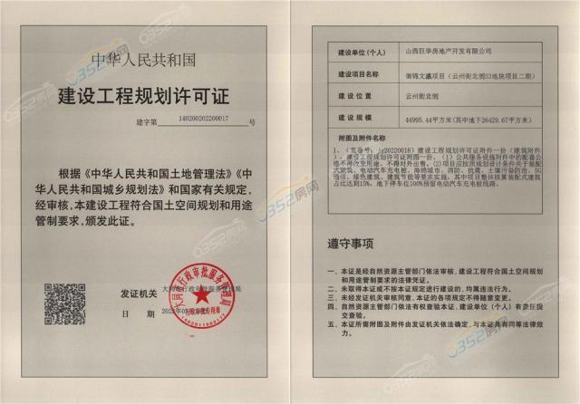 ���\��孽��O�S���C