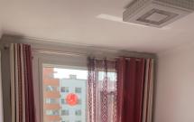 ͩ�ǽ��� 2��2�d1�l(w��i) 82�O