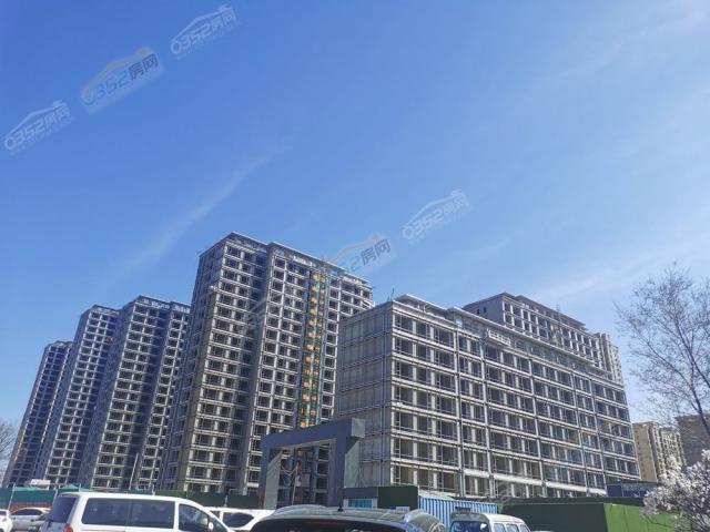 2022.4.12�����D