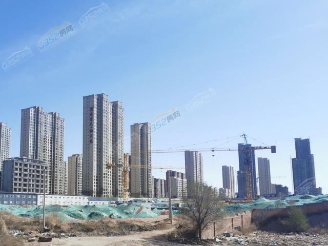 2022.4.12�����D