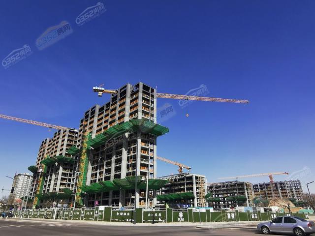 2022.4.12�|�Ȍ����D