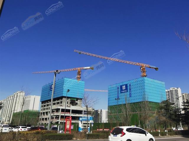 2022.4.12�����D