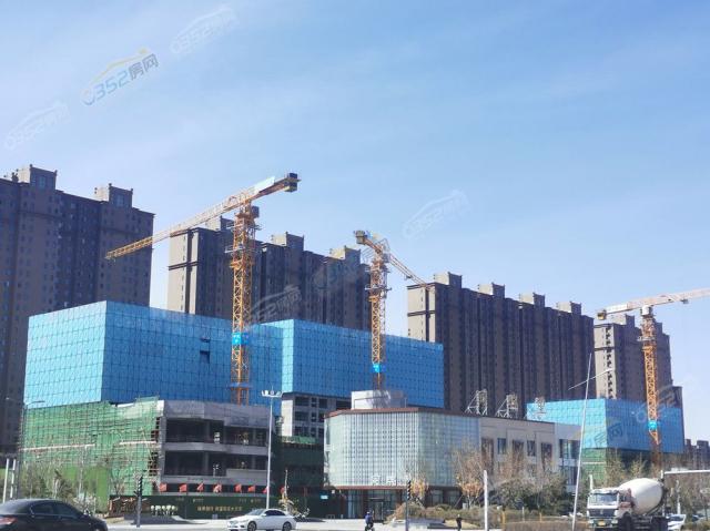 2022.4.12�����D