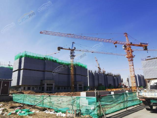 2022.4.12�����D