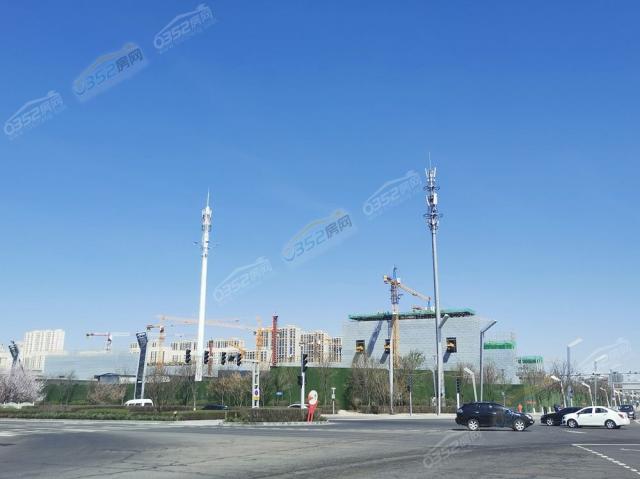 2022.4.12�����D