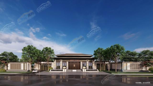 �(xi��ng)ĿЧ���D