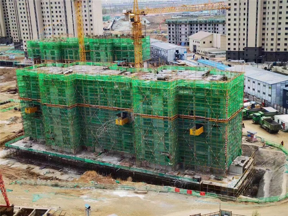 寰?俊鍥劇墖_20220418170823.jpg 寰?俊鍥劇墖_20220418170823.jpg