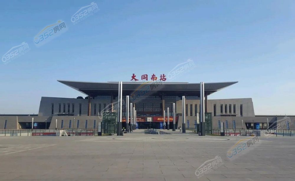 2106f7040a47f0c63f30170ebc8fb97.jpg 2106f7040a47f0c63f30170ebc8fb97.jpg